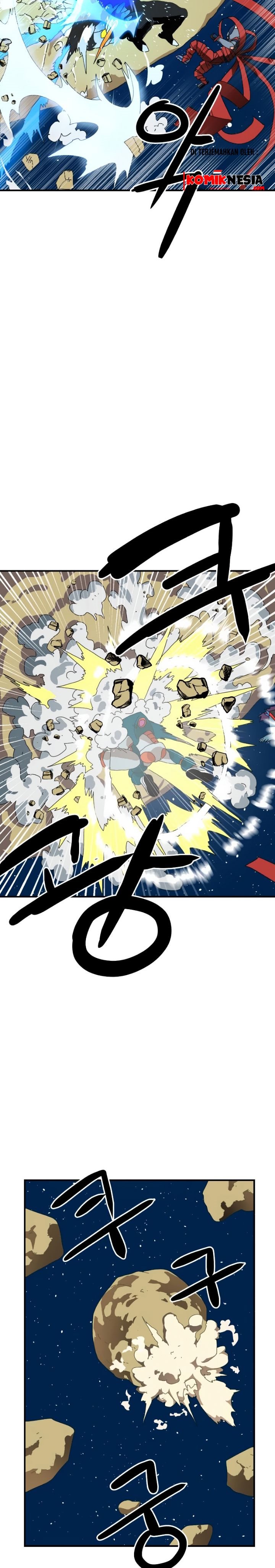 Double Click Chapter 10 Gambar 9