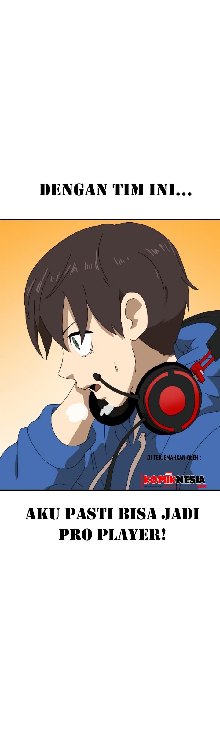 Double Click Chapter 10 Gambar 13