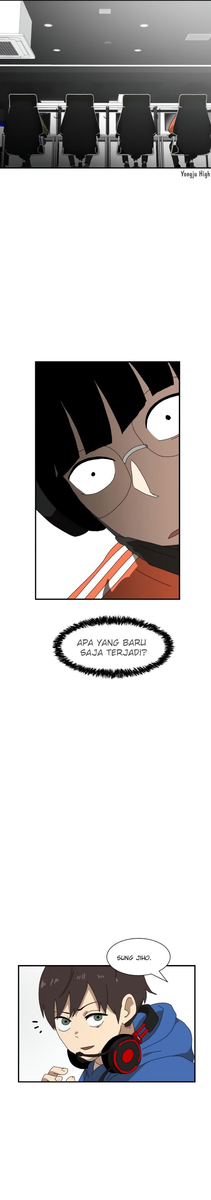 Double Click Chapter 10 Gambar 14