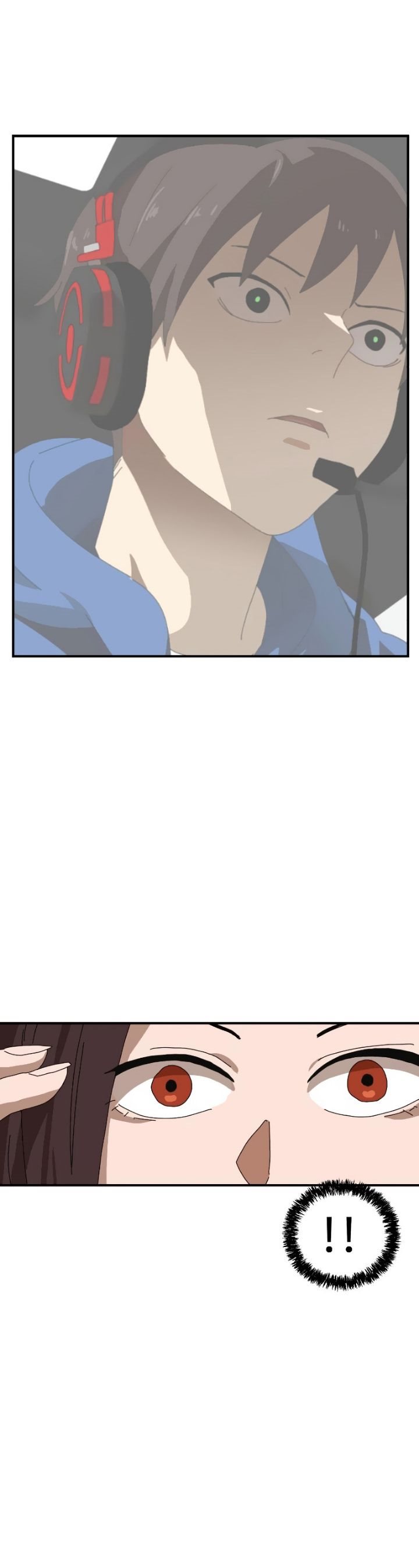 Double Click Chapter 10 Gambar 22