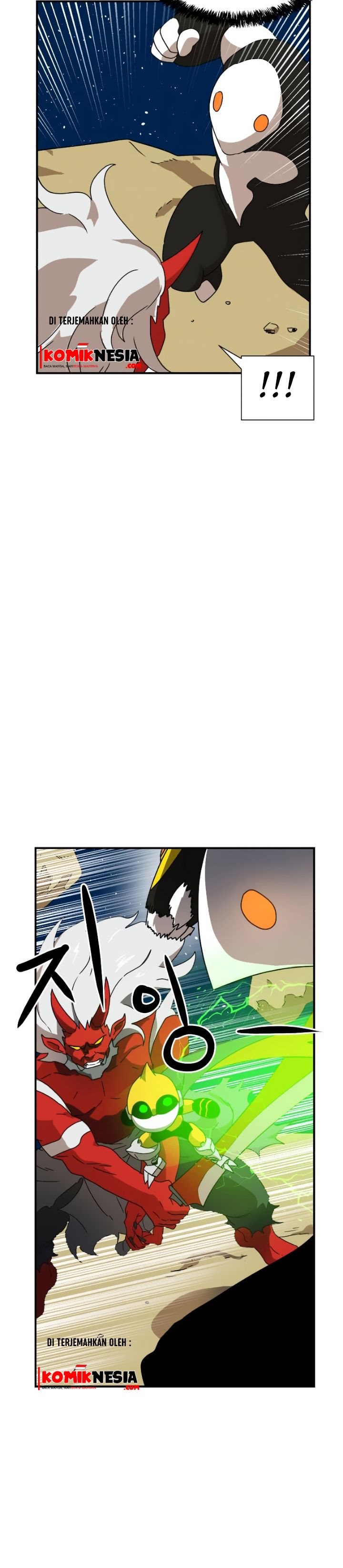 Double Click Chapter 10 Gambar 34
