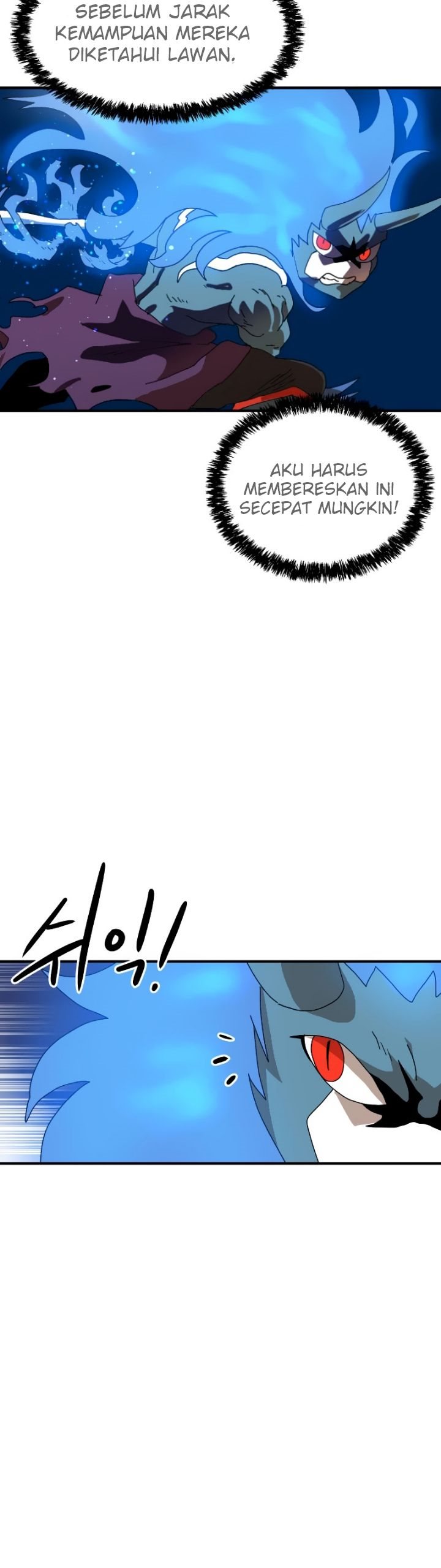 Double Click Chapter 10 Gambar 37