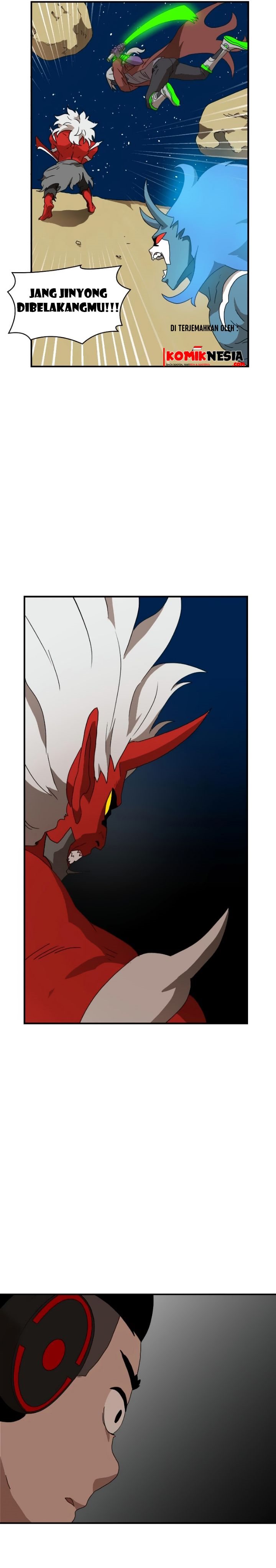 Double Click Chapter 10 Gambar 38