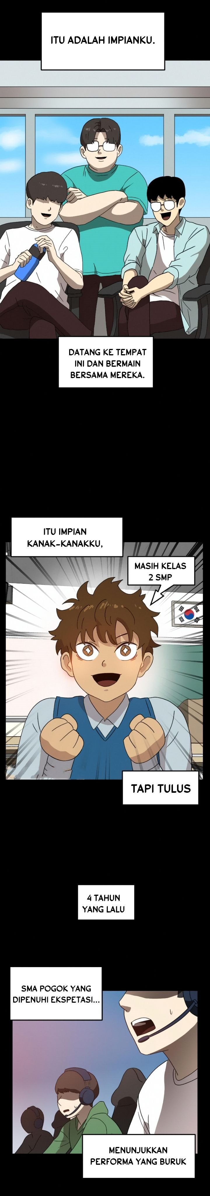 Double Click Chapter 16 Gambar 2