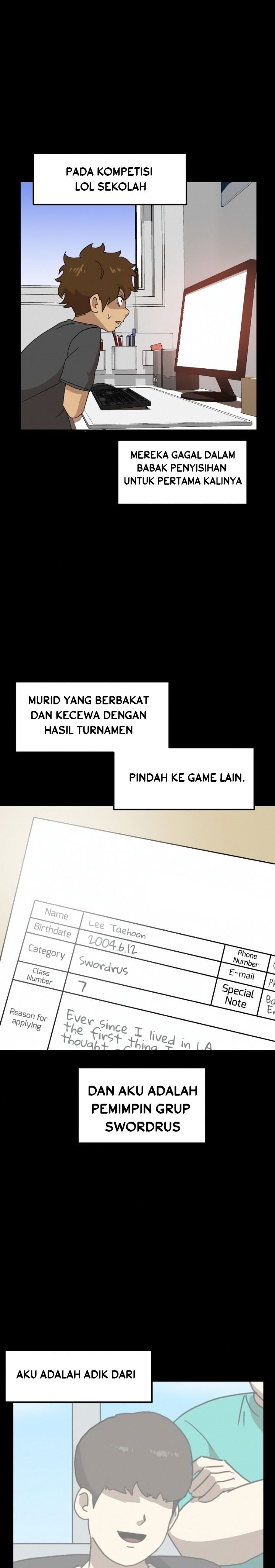 Double Click Chapter 16 Gambar 3