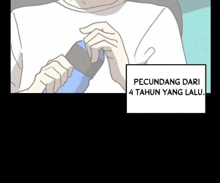 Double Click Chapter 16 Gambar 4