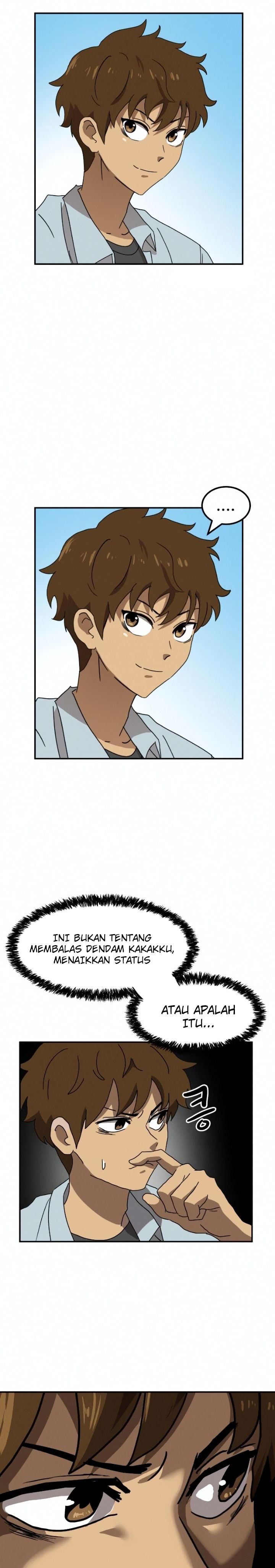 Double Click Chapter 16 Gambar 7