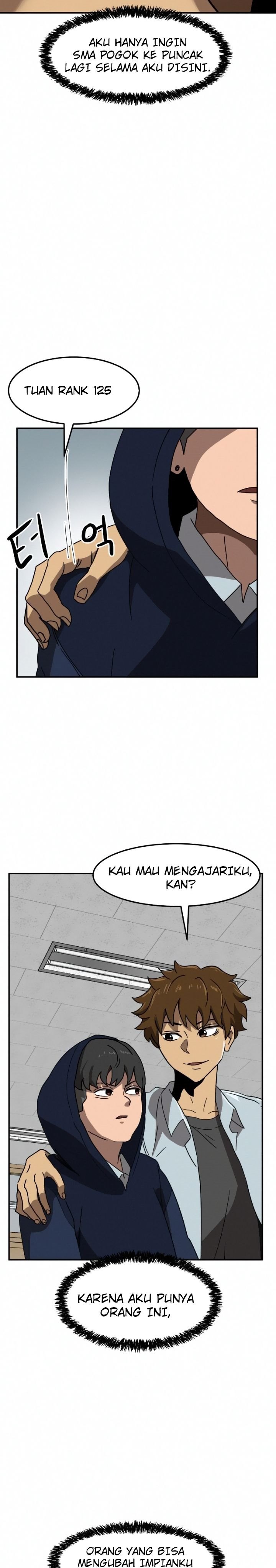 Double Click Chapter 16 Gambar 8