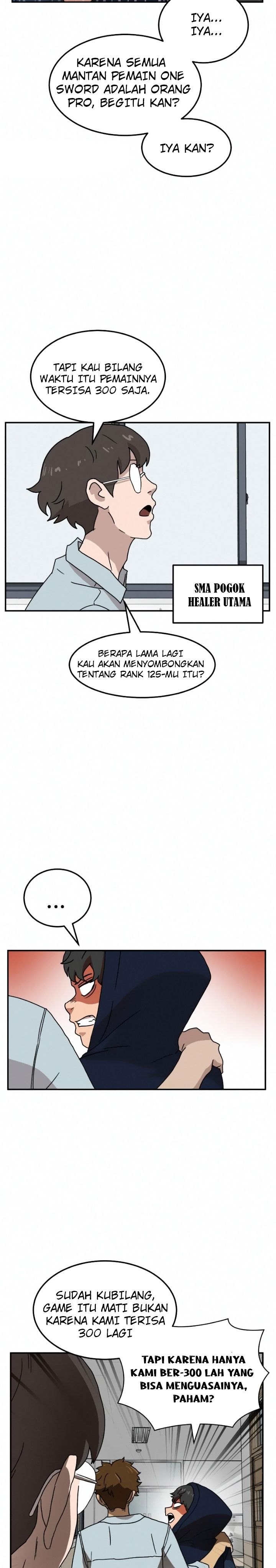 Double Click Chapter 16 Gambar 12