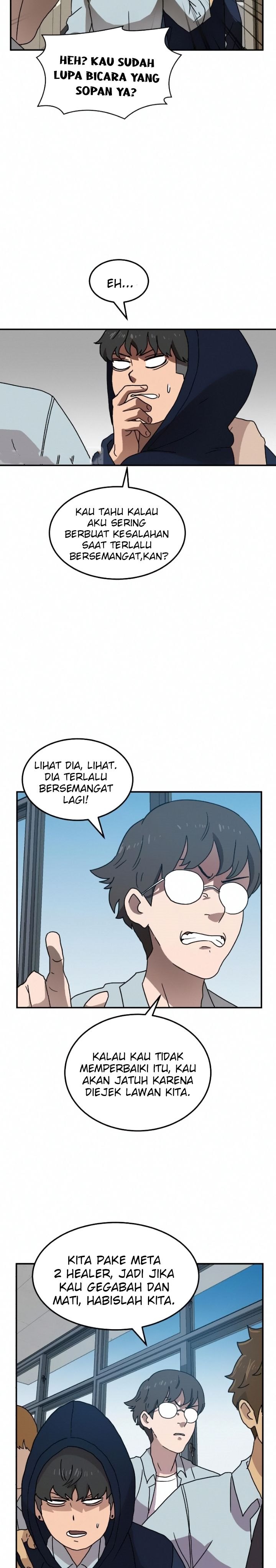 Double Click Chapter 16 Gambar 13