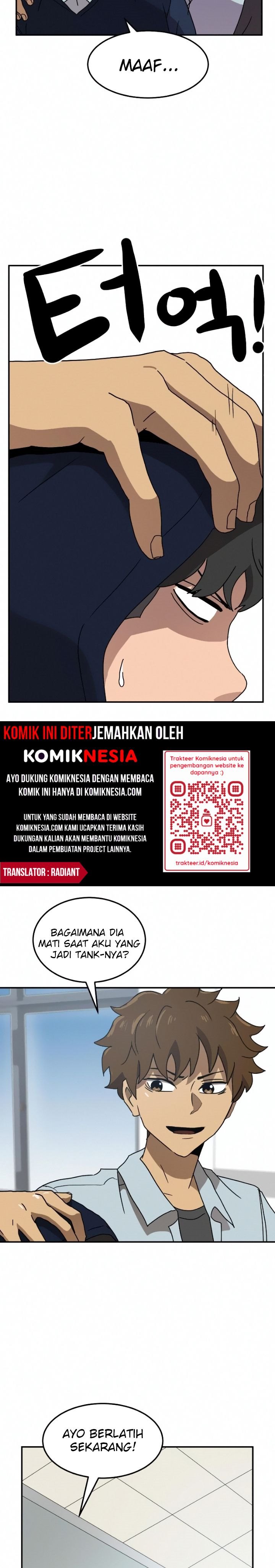 Double Click Chapter 16 Gambar 14