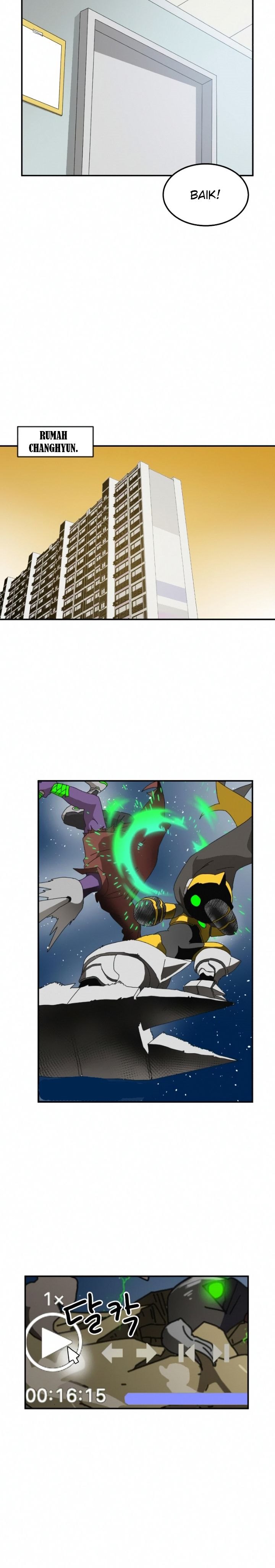 Double Click Chapter 16 Gambar 15