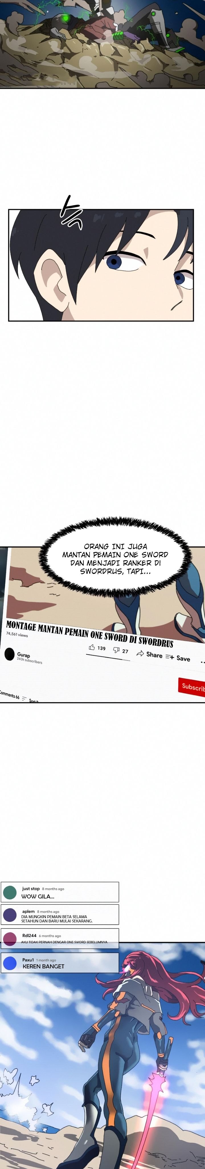 Double Click Chapter 16 Gambar 18