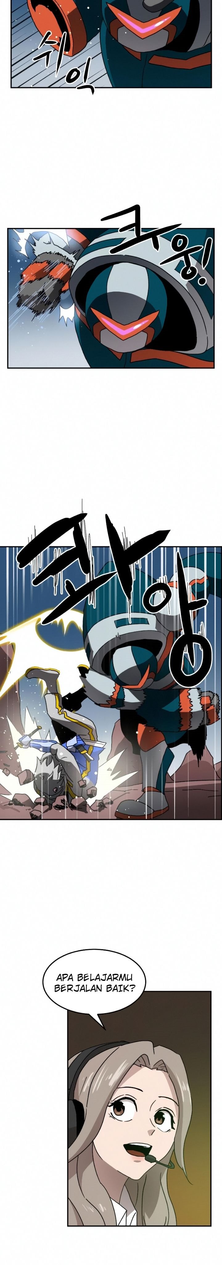 Double Click Chapter 16 Gambar 24