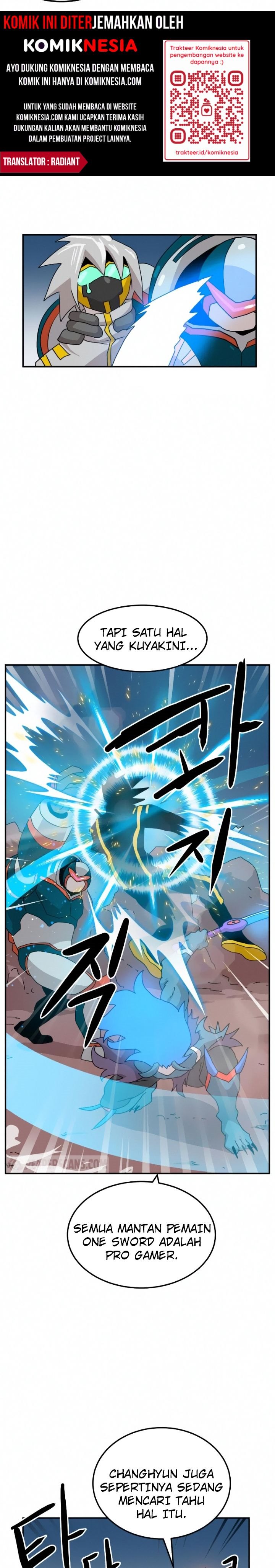 Double Click Chapter 16 Gambar 27