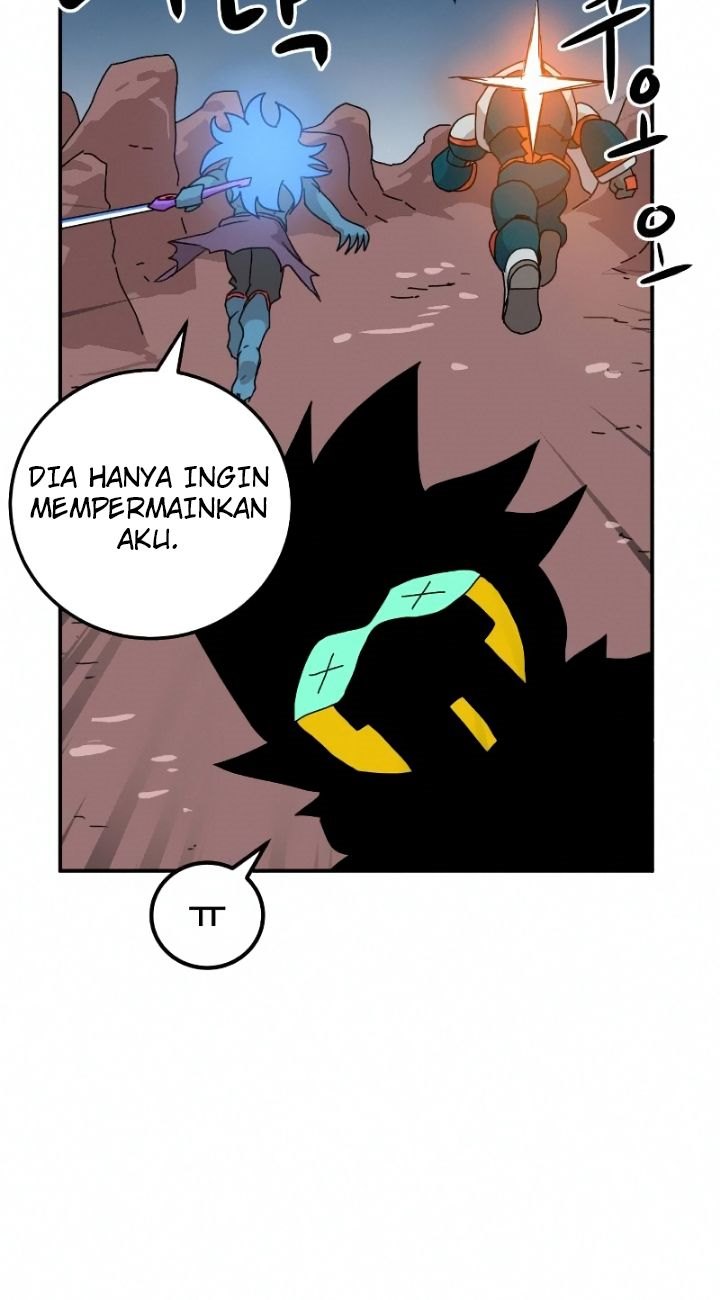 Double Click Chapter 16 Gambar 28