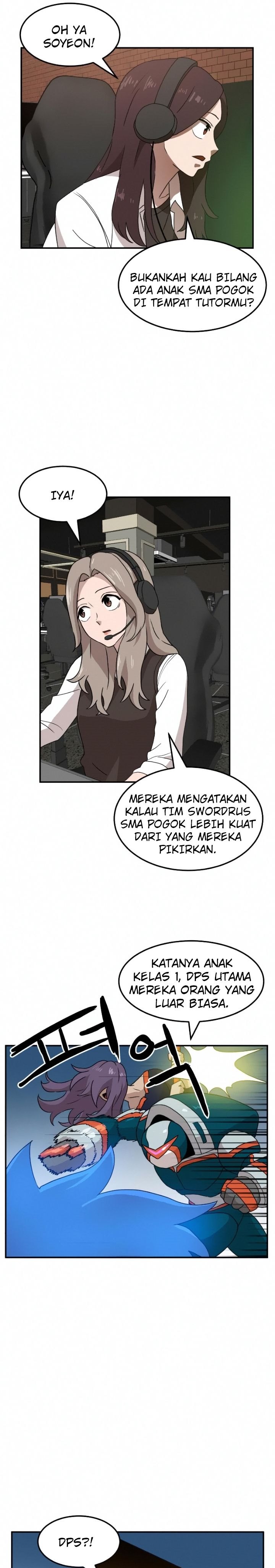 Double Click Chapter 16 Gambar 29
