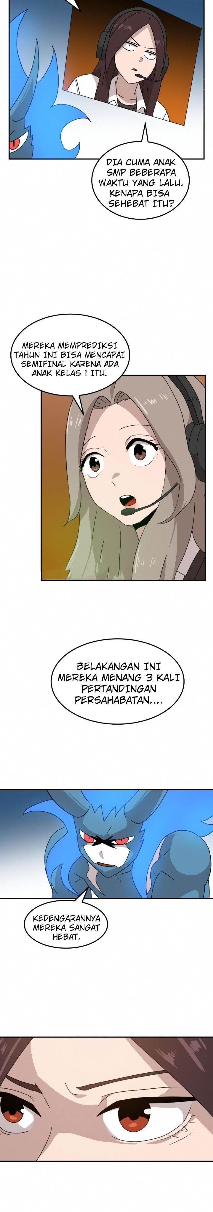 Double Click Chapter 16 Gambar 30