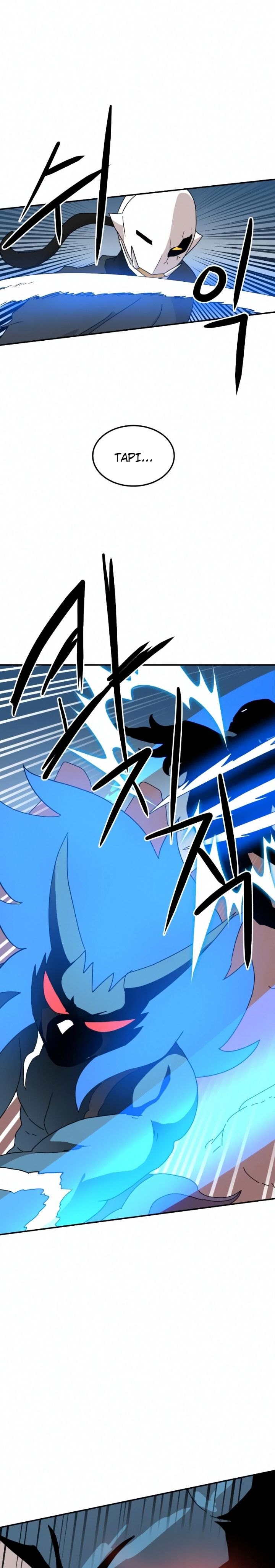 Double Click Chapter 16 Gambar 31