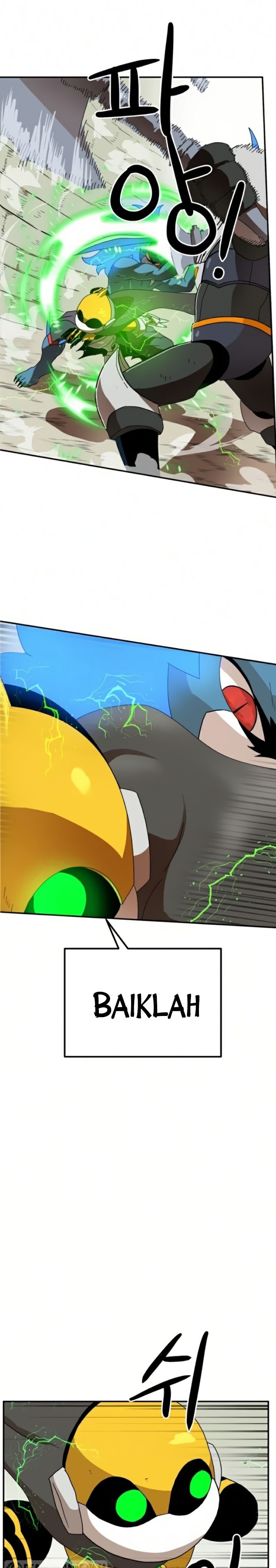 Double Click Chapter 18 Gambar 2