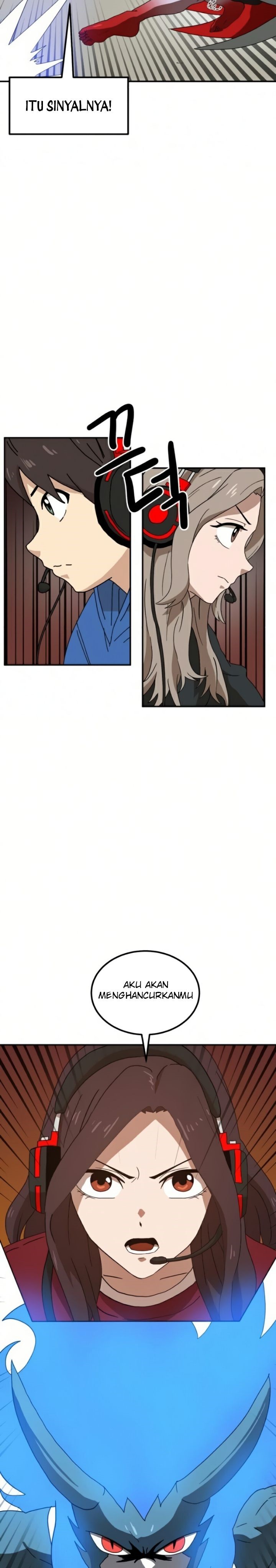 Double Click Chapter 18 Gambar 7