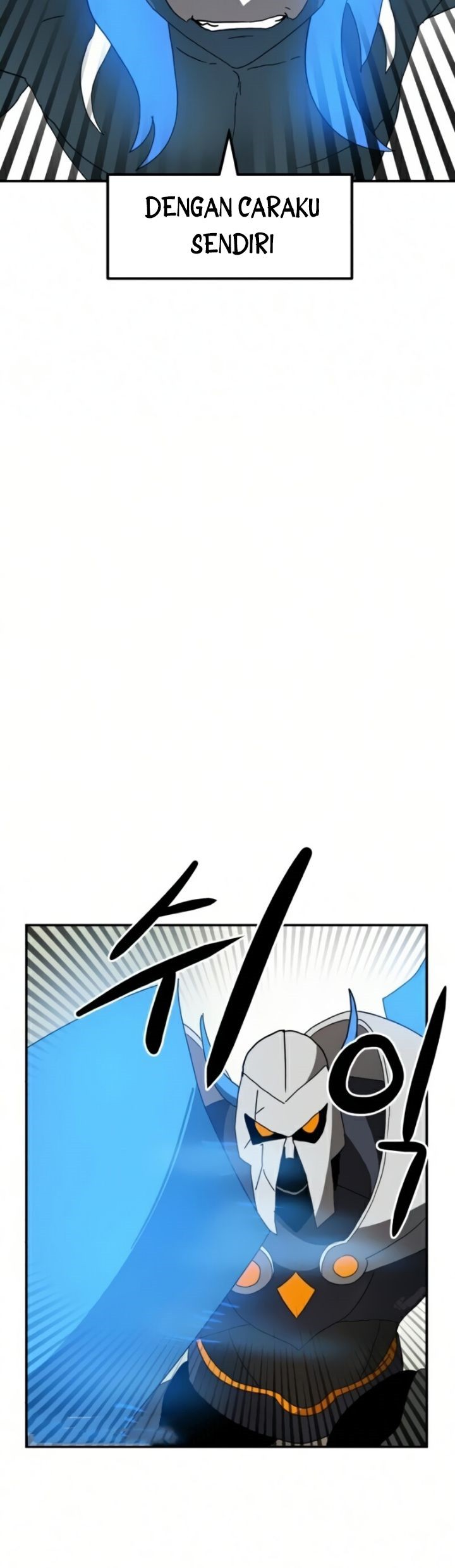 Double Click Chapter 18 Gambar 8