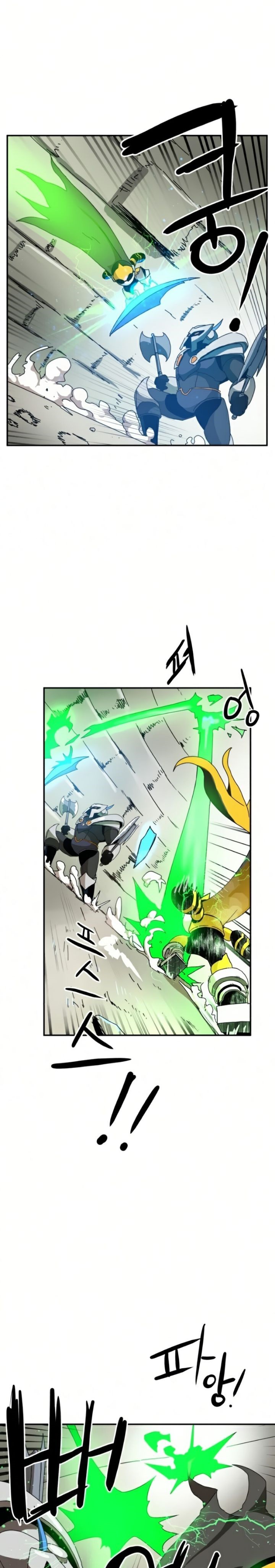 Double Click Chapter 18 Gambar 9