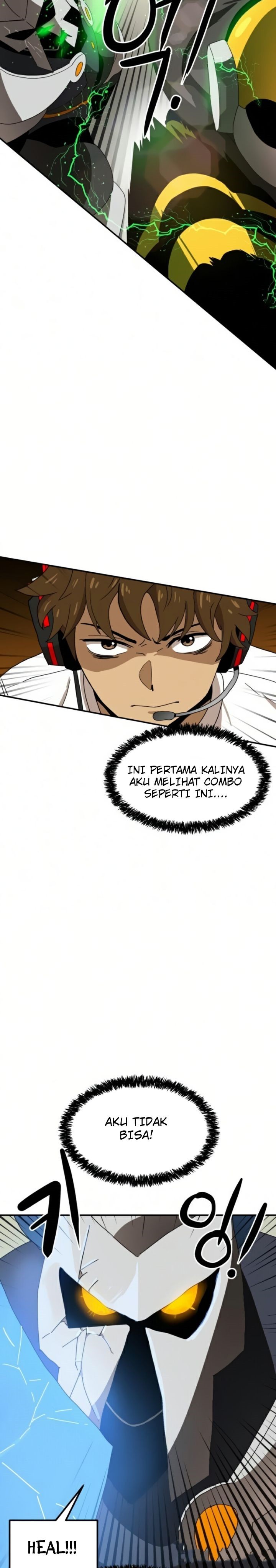 Double Click Chapter 18 Gambar 10