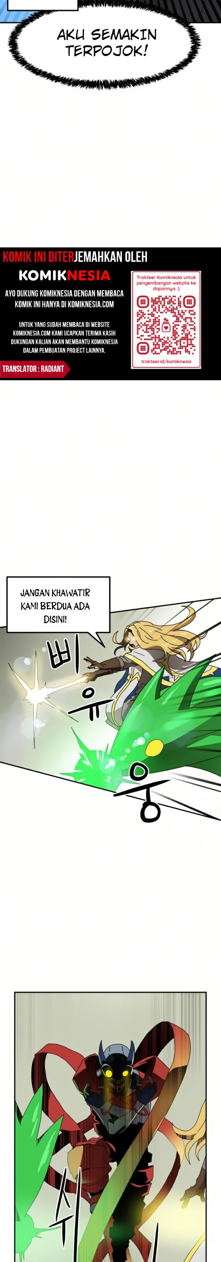 Double Click Chapter 18 Gambar 11