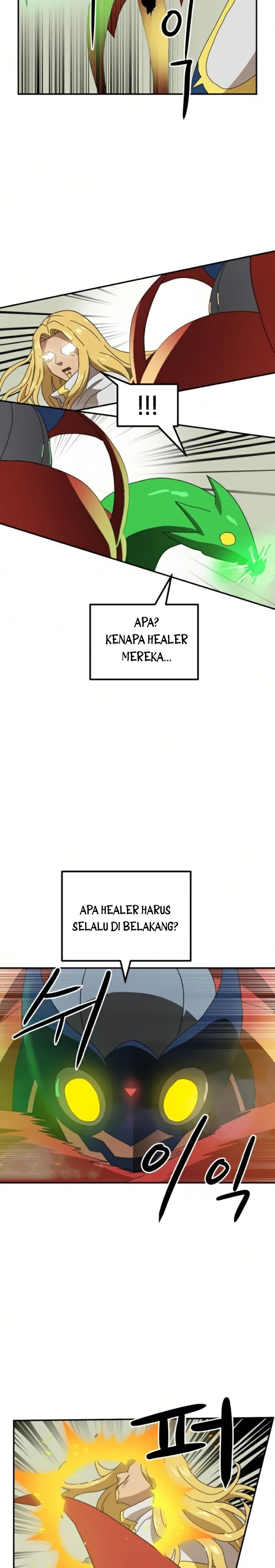 Double Click Chapter 18 Gambar 12