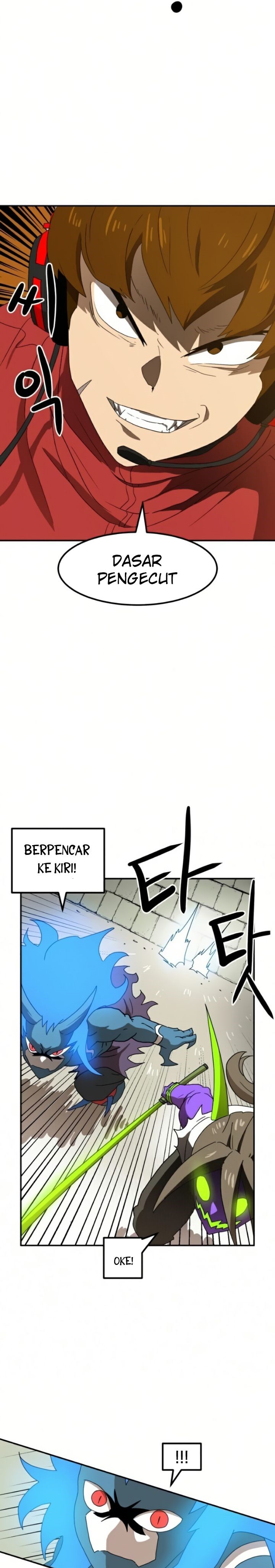 Double Click Chapter 18 Gambar 14