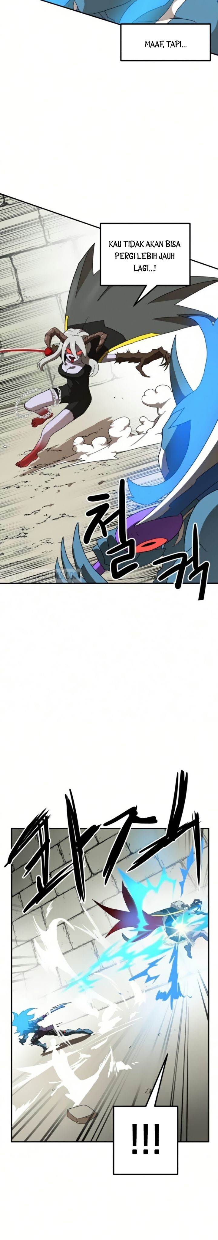 Double Click Chapter 18 Gambar 15