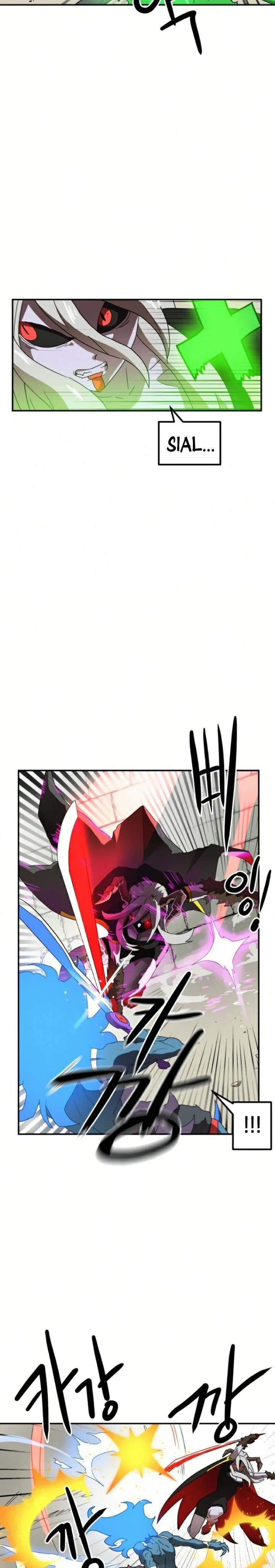 Double Click Chapter 18 Gambar 17