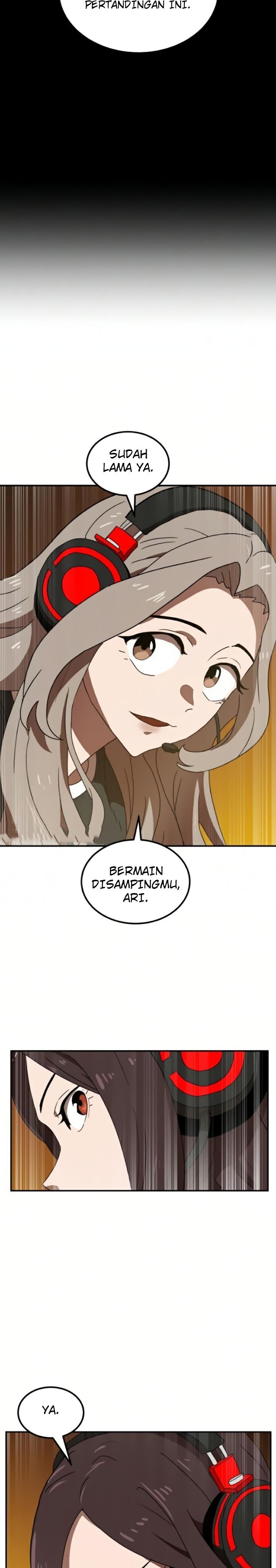 Double Click Chapter 18 Gambar 20