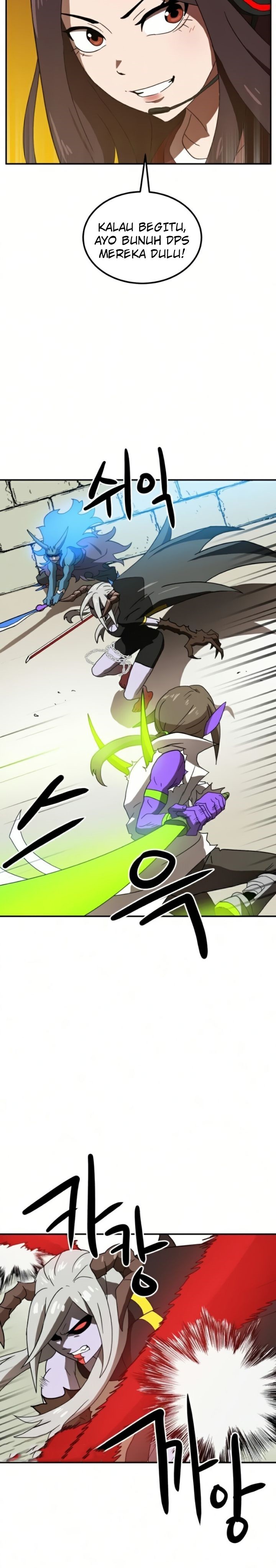 Double Click Chapter 18 Gambar 21