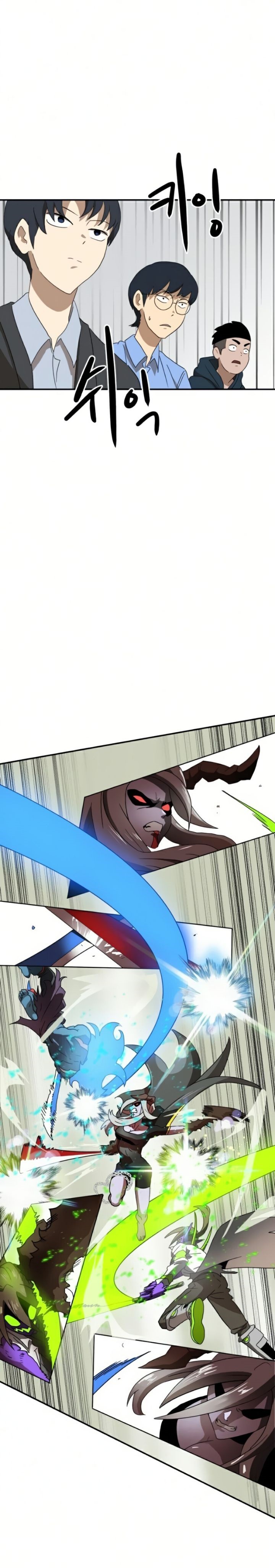 Double Click Chapter 18 Gambar 22