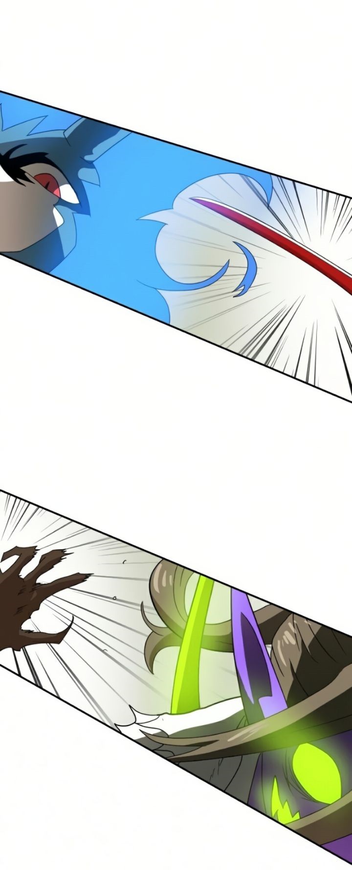 Double Click Chapter 18 Gambar 23