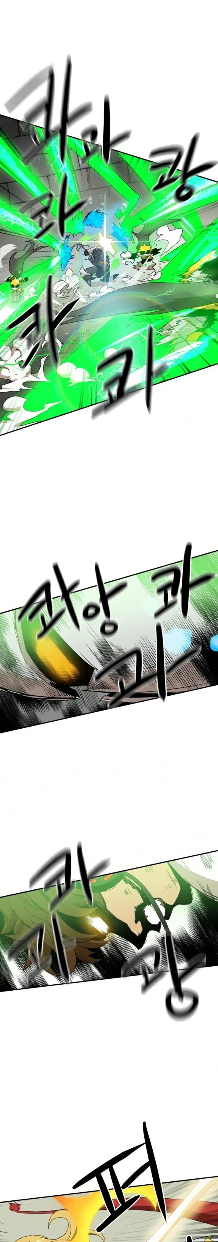 Double Click Chapter 18 Gambar 24