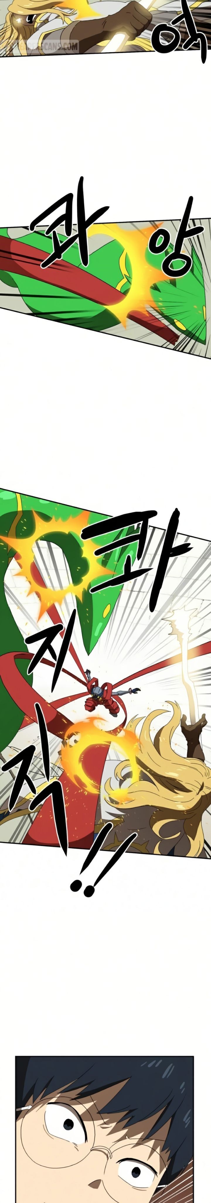 Double Click Chapter 18 Gambar 25