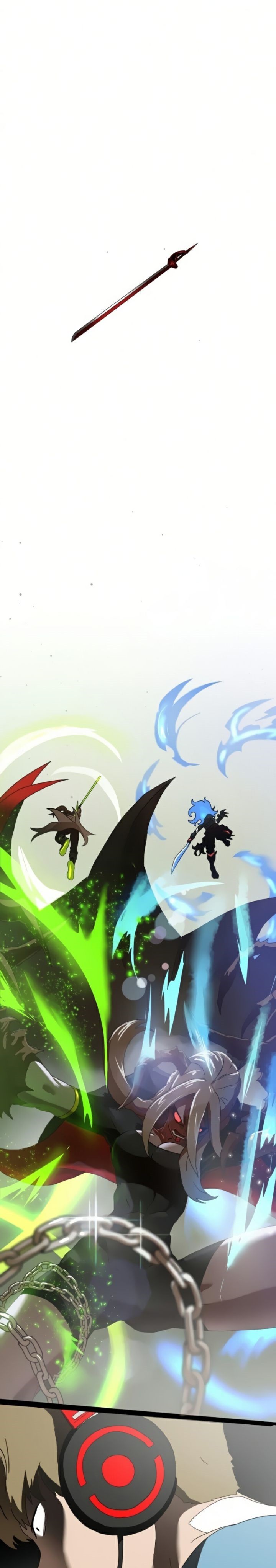 Double Click Chapter 18 Gambar 27
