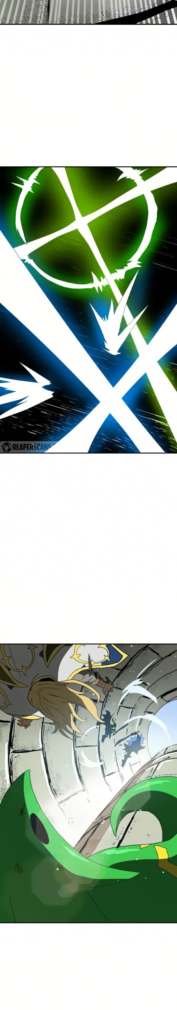 Double Click Chapter 18 Gambar 30