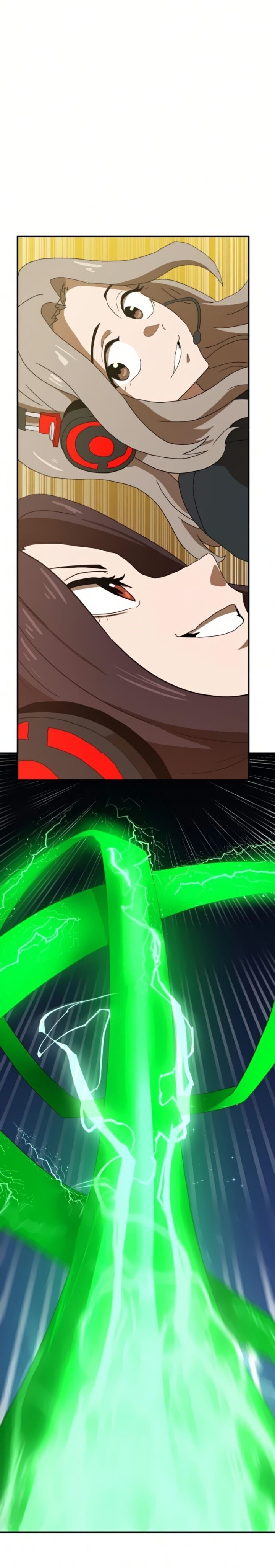 Double Click Chapter 18 Gambar 31
