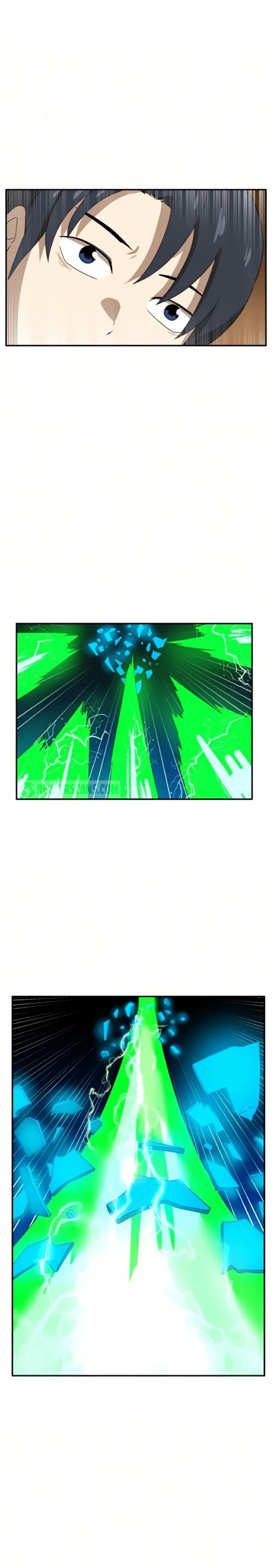 Double Click Chapter 18 Gambar 32