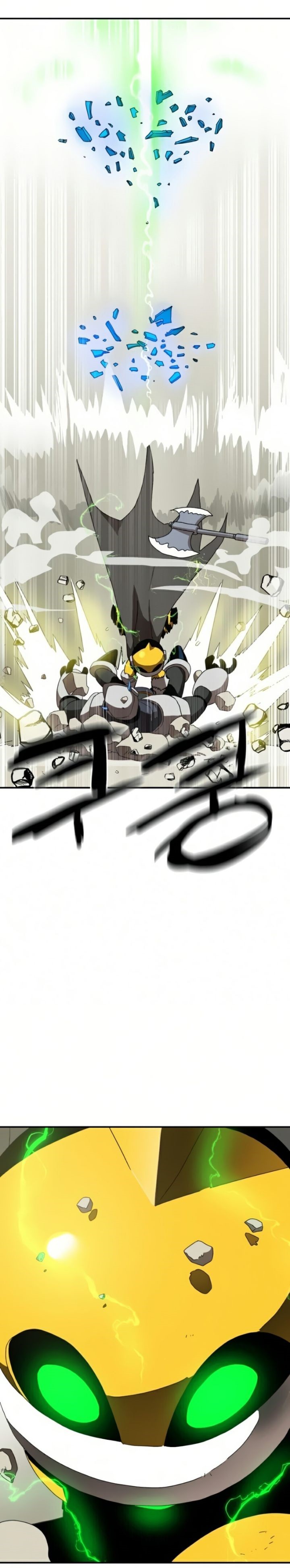 Double Click Chapter 18 Gambar 33