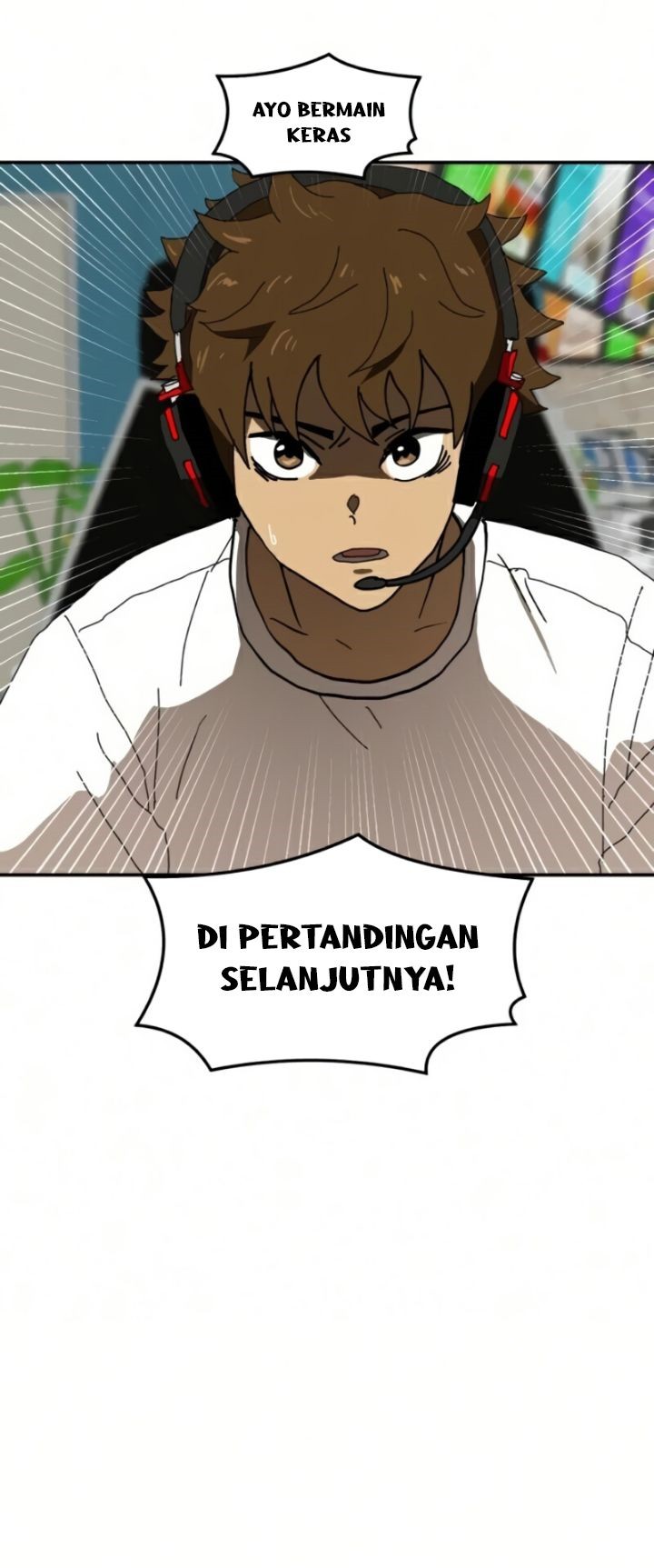 Double Click Chapter 18 Gambar 38