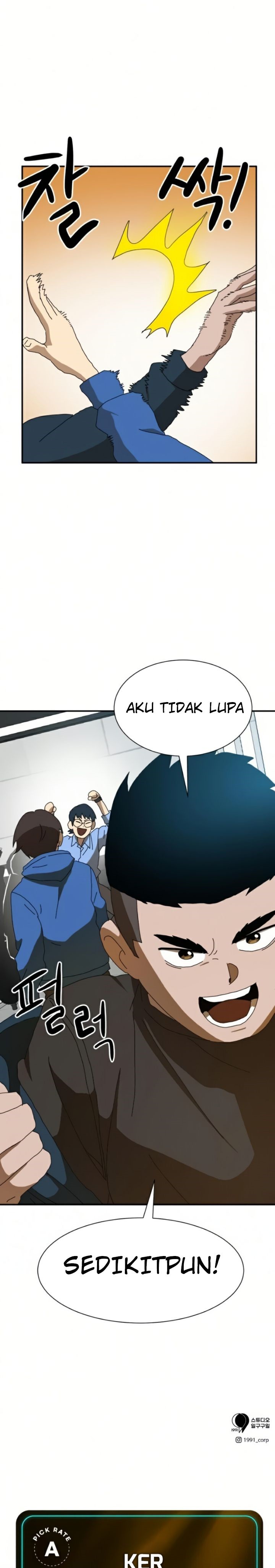 Double Click Chapter 18 Gambar 41