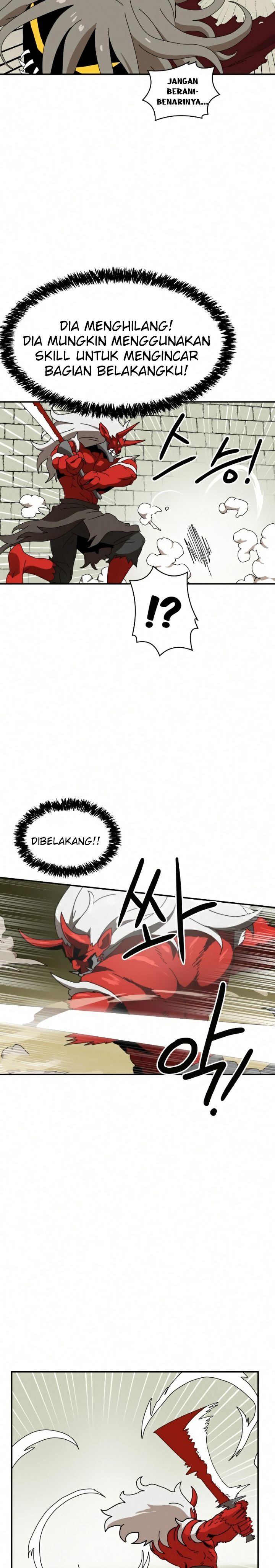 Double Click Chapter 19 Gambar 15