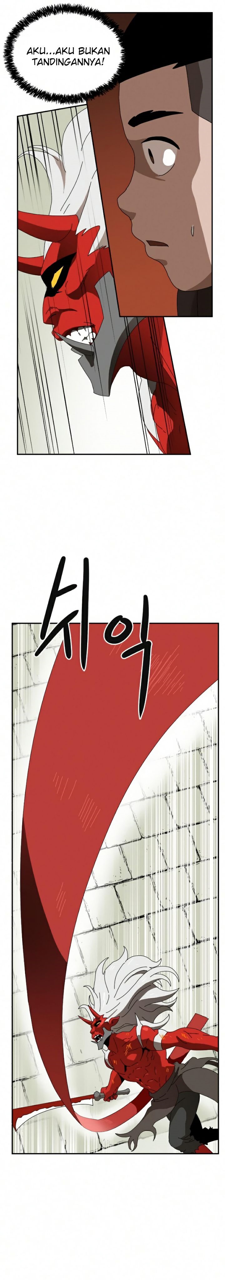 Double Click Chapter 19 Gambar 20