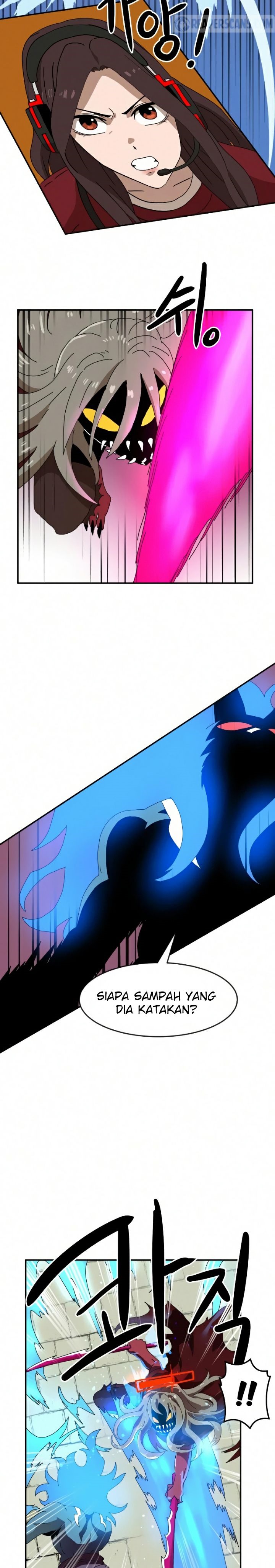 Double Click Chapter 19 Gambar 24