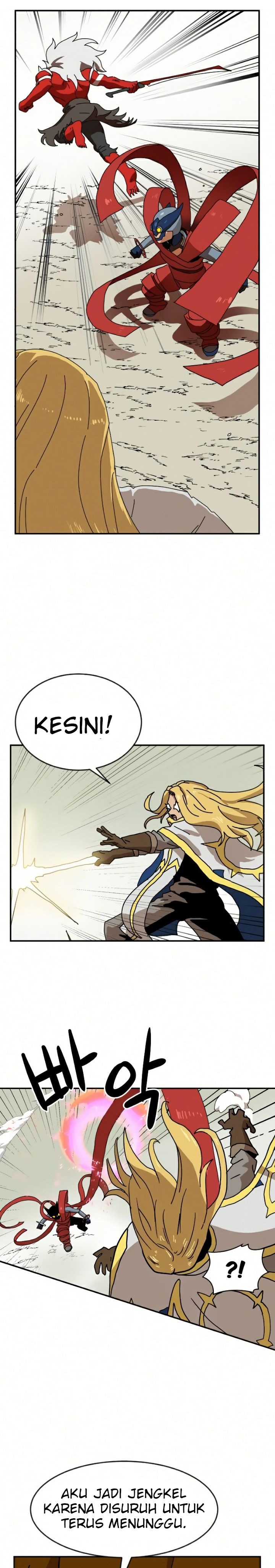 Double Click Chapter 19 Gambar 26
